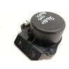 Recambio de altavoces para hyundai kona (os, ose, osi) 1.0 t-gdi hybrid 48v referencia OEM IAM 96355K4000  