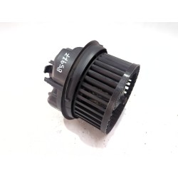 Recambio de motor calefaccion para citroën c3 i (fc_, fn_) 1.4 hdi referencia OEM IAM 665876t  