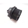Recambio de motor calefaccion para citroën c3 i (fc_, fn_) 1.4 hdi referencia OEM IAM 665876t  