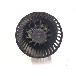 Recambio de motor calefaccion para citroën c3 i (fc_, fn_) 1.4 hdi referencia OEM IAM 665876t  
