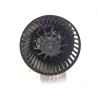 Recambio de motor calefaccion para citroën c3 i (fc_, fn_) 1.4 hdi referencia OEM IAM 665876t  