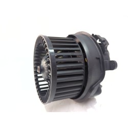 Recambio de motor calefaccion para citroën c3 i (fc_, fn_) 1.4 hdi referencia OEM IAM 665876t  