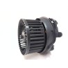 Recambio de motor calefaccion para citroën c3 i (fc_, fn_) 1.4 hdi referencia OEM IAM 665876t  