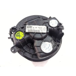 Recambio de motor calefaccion para citroën c3 i (fc_, fn_) 1.4 hdi referencia OEM IAM 665876t  