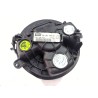 Recambio de motor calefaccion para citroën c3 i (fc_, fn_) 1.4 hdi referencia OEM IAM 665876t  