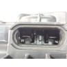 Recambio de motor calefaccion para citroën c3 i (fc_, fn_) 1.4 hdi referencia OEM IAM 665876t  