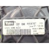Recambio de motor calefaccion para citroën c3 i (fc_, fn_) 1.4 hdi referencia OEM IAM 665876t  