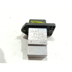 Recambio de resistencia calefaccion para hyundai kona (os, ose, osi) 1.0 t-gdi hybrid 48v referencia OEM IAM FE1B04BV  