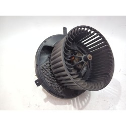 Recambio de motor calefaccion para audi a3 (8p1) 2.0 tdi 16v referencia OEM IAM 997211A  