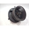 Recambio de motor calefaccion para audi a3 (8p1) 2.0 tdi 16v referencia OEM IAM 997211A  