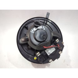 Recambio de motor calefaccion para audi a3 (8p1) 2.0 tdi 16v referencia OEM IAM 997211A  