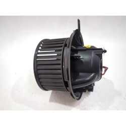 Recambio de motor calefaccion para audi a3 (8p1) 2.0 tdi 16v referencia OEM IAM 997211A  