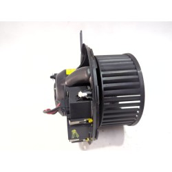Recambio de motor calefaccion para audi a3 (8p1) 2.0 tdi 16v referencia OEM IAM 997211A  
