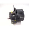 Recambio de motor calefaccion para audi a3 (8p1) 2.0 tdi 16v referencia OEM IAM 997211A  
