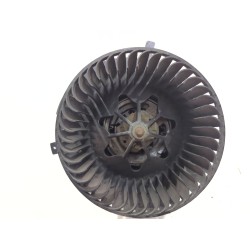 Recambio de motor calefaccion para audi a3 (8p1) 2.0 tdi 16v referencia OEM IAM 997211A  