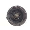 Recambio de motor calefaccion para audi a3 (8p1) 2.0 tdi 16v referencia OEM IAM 997211A  