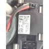Recambio de motor calefaccion para audi a3 (8p1) 2.0 tdi 16v referencia OEM IAM 997211A  