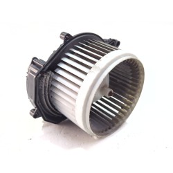 Recambio de motor calefaccion para citroën berlingo furgoneta/monovolumen (b9) 1.6 hdi 110 referencia OEM IAM A43001400  