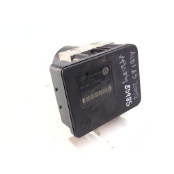 Recambio de nucleo abs para audi a3 (8p1)(05.2003) 2.0 tdi 16v referencia OEM IAM 1K0907379AC  