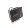 Recambio de nucleo abs para audi a3 (8p1)(05.2003) 2.0 tdi 16v referencia OEM IAM 1K0907379AC  