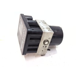 Recambio de nucleo abs para audi a3 (8p1)(05.2003) 2.0 tdi 16v referencia OEM IAM 1K0907379AC  