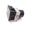 Recambio de nucleo abs para audi a3 (8p1)(05.2003) 2.0 tdi 16v referencia OEM IAM 1K0907379AC  