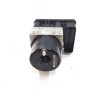 Recambio de nucleo abs para audi a3 (8p1)(05.2003) 2.0 tdi 16v referencia OEM IAM 1K0907379AC  
