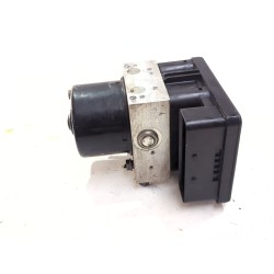 Recambio de nucleo abs para audi a3 (8p1)(05.2003) 2.0 tdi 16v referencia OEM IAM 1K0907379AC  