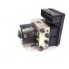 Recambio de nucleo abs para audi a3 (8p1)(05.2003) 2.0 tdi 16v referencia OEM IAM 1K0907379AC  