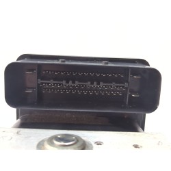 Recambio de nucleo abs para audi a3 (8p1)(05.2003) 2.0 tdi 16v referencia OEM IAM 1K0907379AC  