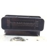 Recambio de nucleo abs para audi a3 (8p1)(05.2003) 2.0 tdi 16v referencia OEM IAM 1K0907379AC  
