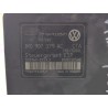 Recambio de nucleo abs para audi a3 (8p1)(05.2003) 2.0 tdi 16v referencia OEM IAM 1K0907379AC  