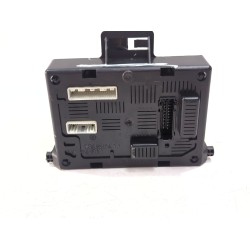 Recambio de uch para renault modus i (2004) dci (fp0f, jp0f) referencia OEM IAM 8200292040  