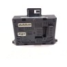 Recambio de uch para renault modus i (2004) dci (fp0f, jp0f) referencia OEM IAM 8200292040  