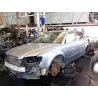 audi a4 b7 avant (8ed) del año 2005