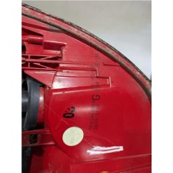 Recambio de piloto trasero izquierdo para peugeot 3008 (05.2009) 2.0 active [2,0 ltr. - 110 kw 16v hdi fap cat (rhe / dw10cted4)