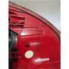 Recambio de piloto trasero izquierdo para peugeot 3008 (05.2009) 2.0 active [2,0 ltr. - 110 kw 16v hdi fap cat (rhe / dw10cted4)