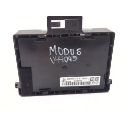 Recambio de uch para renault modus i (2004) dci (fp0f, jp0f) referencia OEM IAM 8200292040  