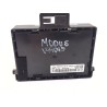 Recambio de uch para renault modus i (2004) dci (fp0f, jp0f) referencia OEM IAM 8200292040  