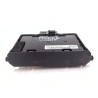 Recambio de uch para renault modus i (2004) dci (fp0f, jp0f) referencia OEM IAM 8200292040  