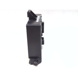 Recambio de uch para renault modus i (2004) dci (fp0f, jp0f) referencia OEM IAM 8200292040  