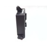 Recambio de uch para renault modus i (2004) dci (fp0f, jp0f) referencia OEM IAM 8200292040  