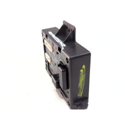 Recambio de uch para renault modus i (2004) dci (fp0f, jp0f) referencia OEM IAM 8200292040  
