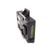 Recambio de uch para renault modus i (2004) dci (fp0f, jp0f) referencia OEM IAM 8200292040  