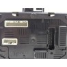 Recambio de uch para renault modus i (2004) dci (fp0f, jp0f) referencia OEM IAM 8200292040  