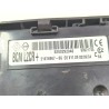 Recambio de uch para renault modus i (2004) dci (fp0f, jp0f) referencia OEM IAM 8200292040  