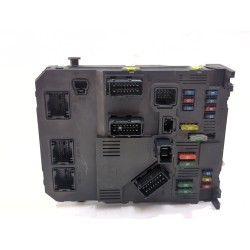 Recambio de bsi para citroën c3 (2002) hdi referencia OEM IAM 9650585780  