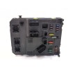 Recambio de bsi para citroën c3 (2002) hdi referencia OEM IAM 9650585780  