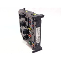 Recambio de bsi para citroën c3 (2002) hdi referencia OEM IAM 9650585780  