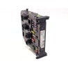 Recambio de bsi para citroën c3 (2002) hdi referencia OEM IAM 9650585780  